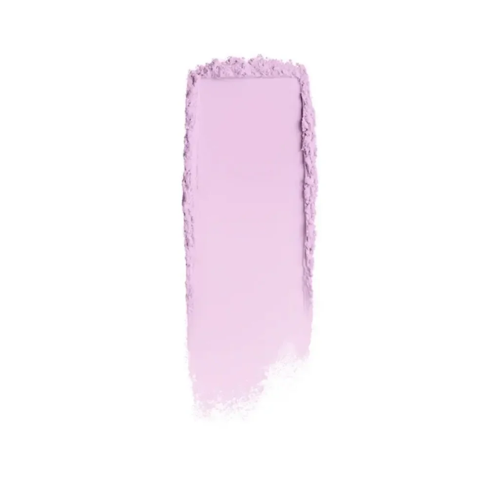 Jeffree Star, Makeup Powder Palette - Natural